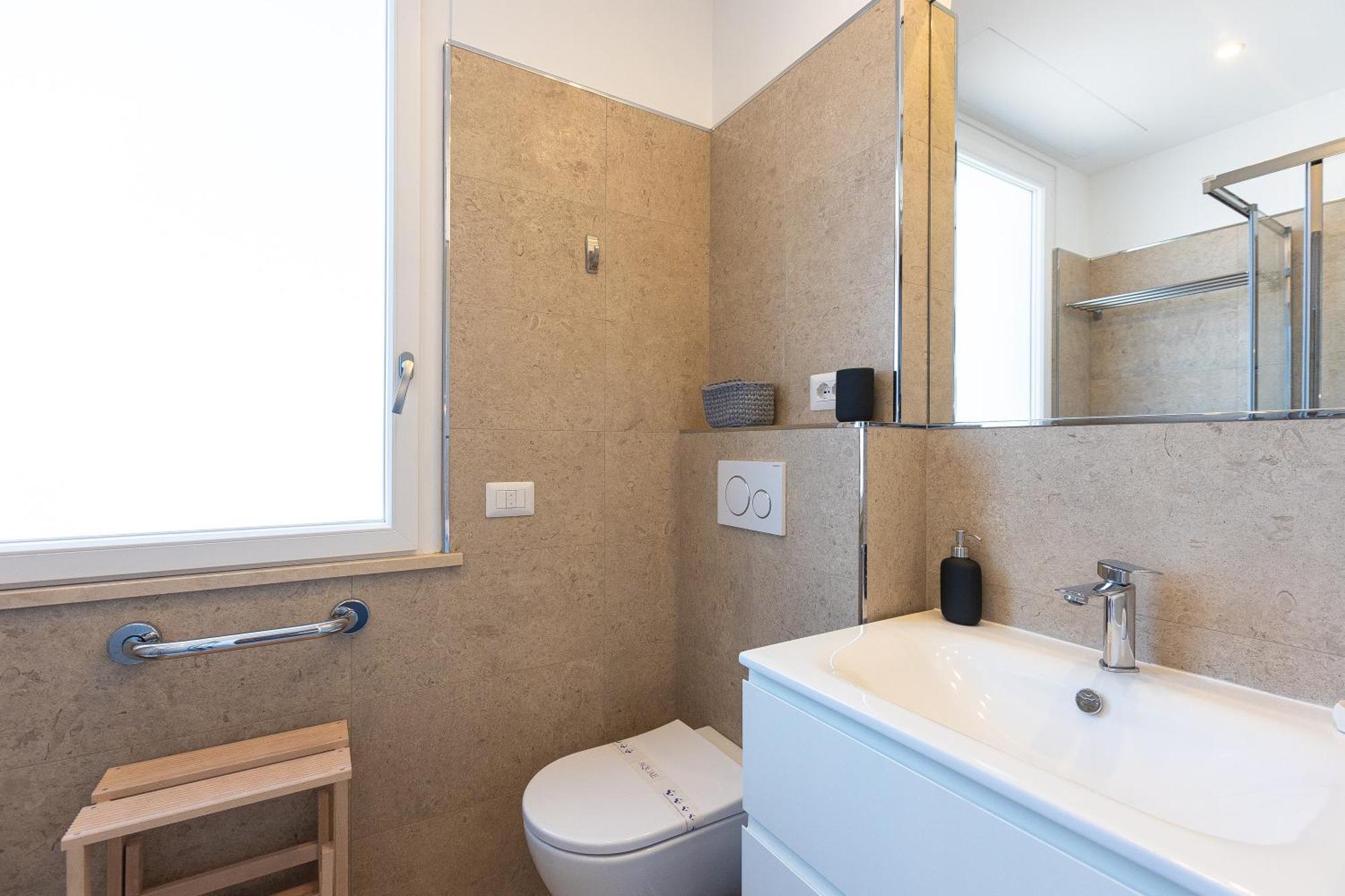 Argentina Penthouse By Rental In Ρώμη Εξωτερικό φωτογραφία